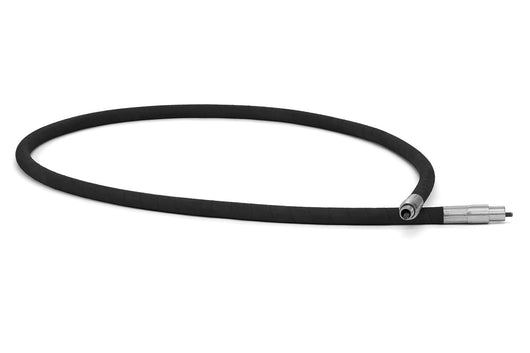 Εύκαμπτος Σωλήνας Δονητή Husqvarna Superflex 30 - 3m