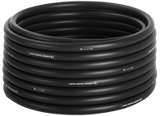 02700-20 Σωλήνας Πολυαιθυλενίου Gardena SprinklerSystem 25mm, 25m