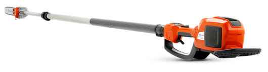 Κονταροαλυσοπρίονο Μπαταρίας Husqvarna 530iPT5 (άνευ Μπαταρίας & Φορτιστή)