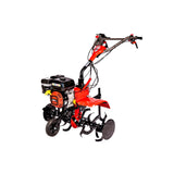 Σκαπτικό Loncin LC 900 - e-mytoolstore.gr