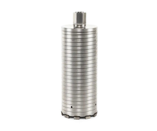 Αδαμαντοφόρο ποτήρι διάτρησης Husqvarna ELITE-DRILL™ D20 φ57mm