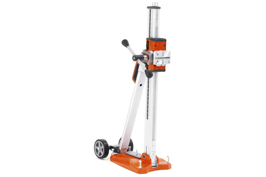 Βάση Διάτρησης Husqvarna DS 250