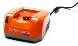 Μετατροπέας Τάσης Husqvarna Vi600F