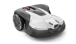 Χλοοκοπτικό Husqvarna Automower 430V NERA