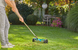3395 EΞ/ΡΑΣ ΓΚΑΖ. ΡΟΔ. COMBISYSTEM 32CM
