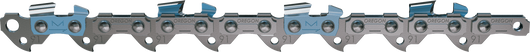 Αλυσίδα Oregon M91VXL 56 Οδηγών