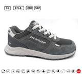 ΠΑΠΟΥΤΣΙΑ DUNLOP STORM S3