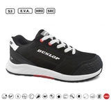 ΠΑΠΟΥΤΣΙΑ DUNLOP STORM S3