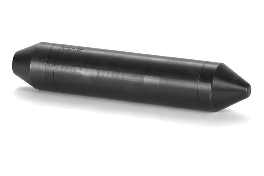 Κεφαλή Δονητή Husqvarna ΑΜΕ 1600 AT59