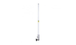 Εξάρτημα Προσθήκη Άξονα Efco DS 2400D