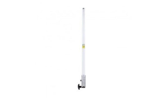 Εξάρτημα Προσθήκη Άξονα Efco DS 2400D