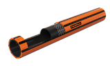 Λάστιχο Heliflex Helijardim listado 50, 15mm 50m