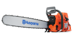ΑΛΥΣ/ΝΟ HVA 395XP ΜΕ ΛΑΜΑ & ΑΛΥΣ.24