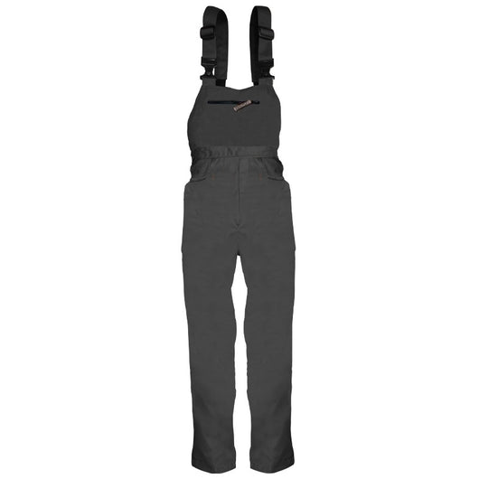 ΣΑΛΟΠΕΤΑ ΕΡΓΑΣΙΑΣ ΓΚΡΙ 240gr/m2 ΜΕΓ.XXL - e-mytoolstore.gr