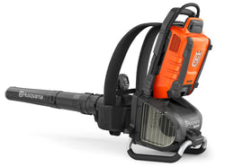 Επινώτιος Φυσητήρας Μπαταρίας Husqvarna 550iBTX  (άνευ μπαταρίας & φορτιστή) (II) - e-mytoolstore.gr