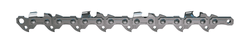 Αλυσίδα Oregon 91PX 47 Οδηγών - e-mytoolstore.gr