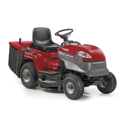 Χλοοκοπτικό Τρακτέρ Castel Garden PTX 210HD/102 (ST 650 TWIN) - e-mytoolstore.gr
