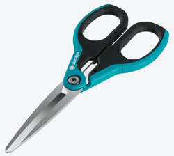 08705-20 Πανκόφτης XL Gardena 210 mm
