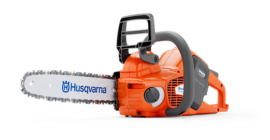 Αλυσοπρίονο Μπαταρίας Husqvarna 535iXP -14