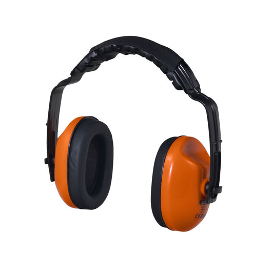 ΩΤΟΑΣΠΙΔΕΣ ΠΡΟΣΤΑΣΙΑΣ ΘΟΡΥΒΟΥ SNR 24,4 dB - e-mytoolstore.gr