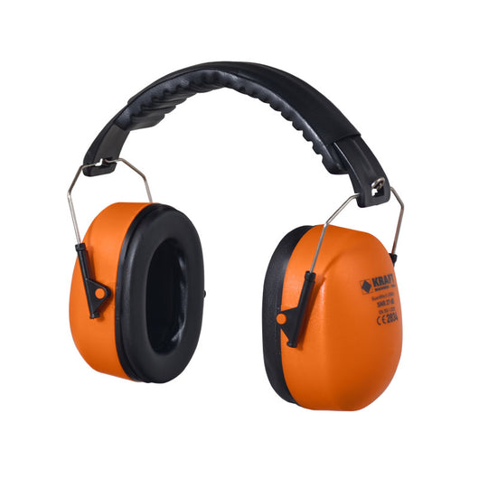 ΩΤΟΑΣΠΙΔΕΣ ΠΡΟΣΤΑΣΙΑΣ ΘΟΡΥΒΟΥ SNR 27 dB - e-mytoolstore.gr