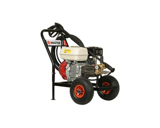 Πλυστικό Συγκρότημα Master RW 180AR - e-mytoolstore.gr