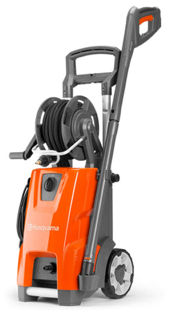 Πλυστικό Husqvarna PW 360