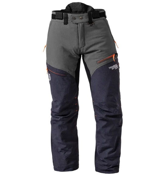Παντελόνι Προστασίας Husqvarna Technical Extreme Arborist No 54