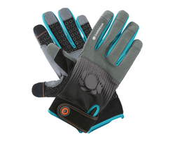 11522-20 Γάντια Εργαλείων Gardena XL - e-mytoolstore.gr