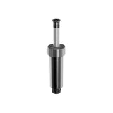 01554-29 Ποτιστικό Pop-Up Στατικό Gardena SprinklerSystem S 30