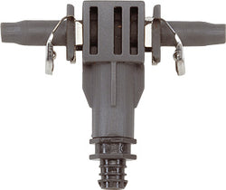 08344-29 Ενδιάμεσος Σταλάκτης Gardena Micro-Drip 4 Lt/h