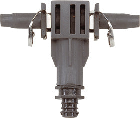 08344-29 Ενδιάμεσος Σταλάκτης Gardena Micro-Drip 4 Lt/h