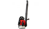 Φυσητήρας Efco SA 9010