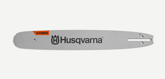 Λάμα Husqvarna 13
