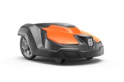 Χλοοκοπτικό Husqvarna Automower 520 Epos (II) - e-mytoolstore.gr