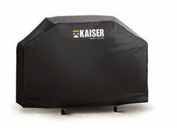 Kaiser Κάλυμμα ΒΒQ 140x48x107 300D