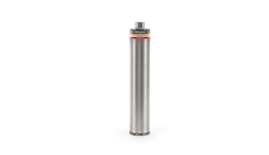 Αδαμαντοφόρο ποτήρι διάτρησης Husqvarna ELITE-DRILL™ D1620 500mm 11/4