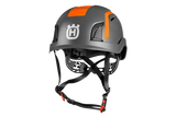 Κράνος Προστασίας Husqvarna Technical Arborist - e-mytoolstore.gr