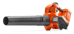 Φυσητήρας Μπαταρίας Husqvarna 320iB Mark II  (άνευ Μπαταρίας & Φορτιστή)