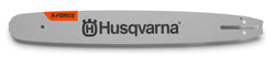 Λάμα Husqvarna 15