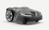 Χλοοκοπτικό Husqvarna Automower 415X