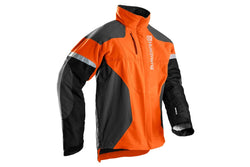 Μπουφάν Προστασίας Husqvarna Technical Arbor 20 No 58