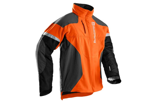 Μπουφάν Προστασίας Husqvarna Technical Arbor 20 No 58