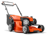 Χλοοκοπτική Μηχανή Husqvarna LC 247S