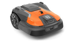 Χλοοκοπτικό Husqvarna Automower AM 540 EPOS