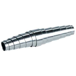 05352-20 Ελατήριο για Κλαδευτήρια Gardena 343, 609 - e-mytoolstore.gr