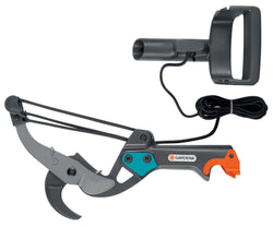 00297-20 Κλαδευτήρι Gardena Combi A - e-mytoolstore.gr