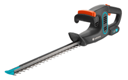 09836-20 Μπορντουροψάλιδο Μπαταρίας Gardena Easycut Li