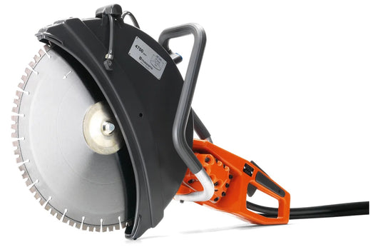 Υδραυλικός Κόφτης Ισχύος Husqvarna K 2500