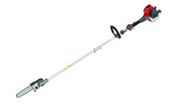 Εξάρτημα Κλαδευτικό Efco DS2400D 12
